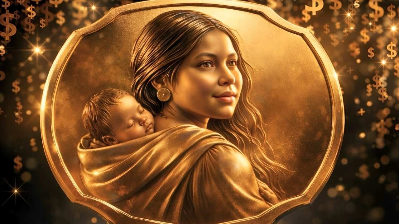 2000 Sacagawea Dollar Value Guide: Rare Errors & Varieties Worth Big Money