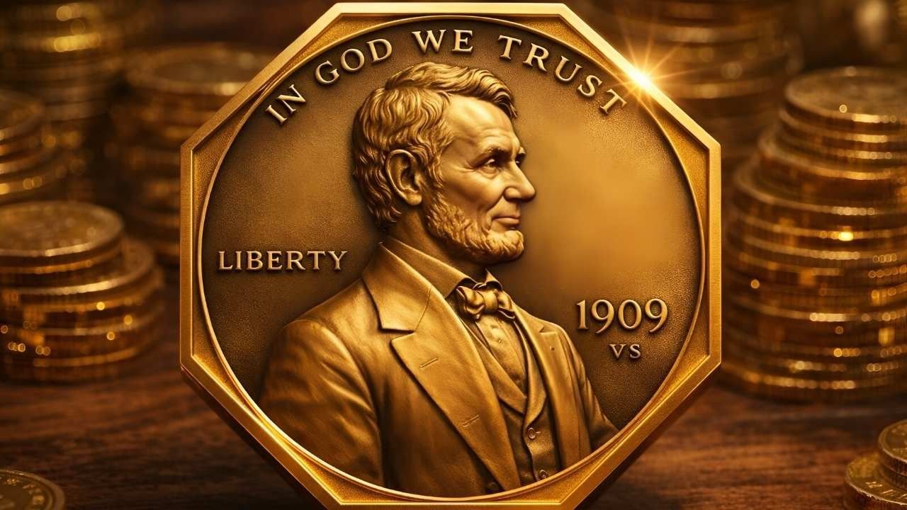 Wheat Pennies Value Guide 2026: Updated Price List for Rare & Common Lincoln Cents